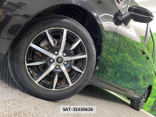 Toyota SIENTA 2015-10 7867877-11