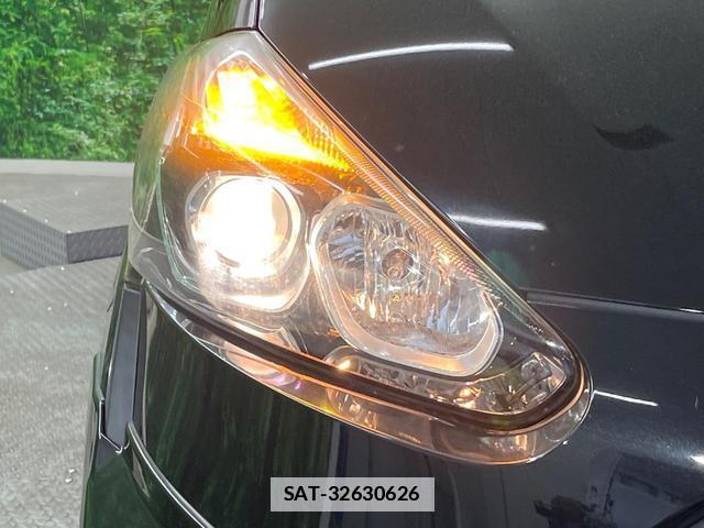Toyota SIENTA 2015-10 7867877-12