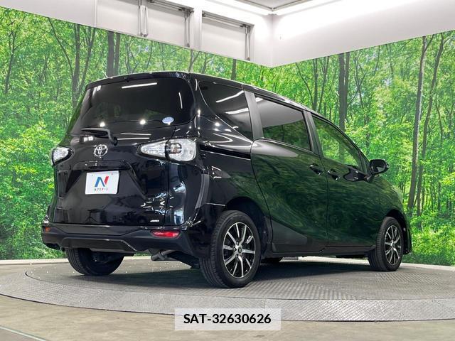Toyota SIENTA 2015-10 7867877-16
