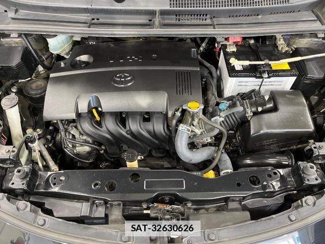 Toyota SIENTA 2015-10 7867877-17