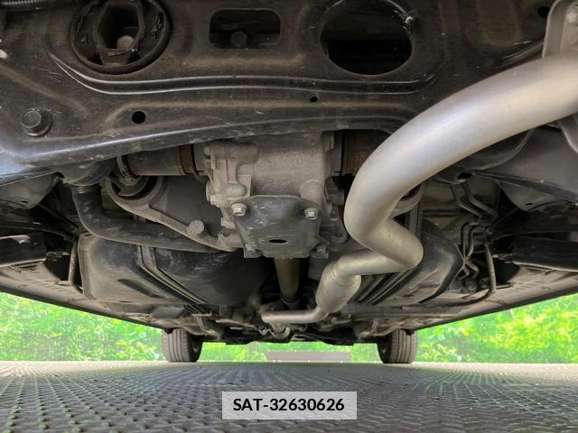Toyota SIENTA 2015-10 7867877-18