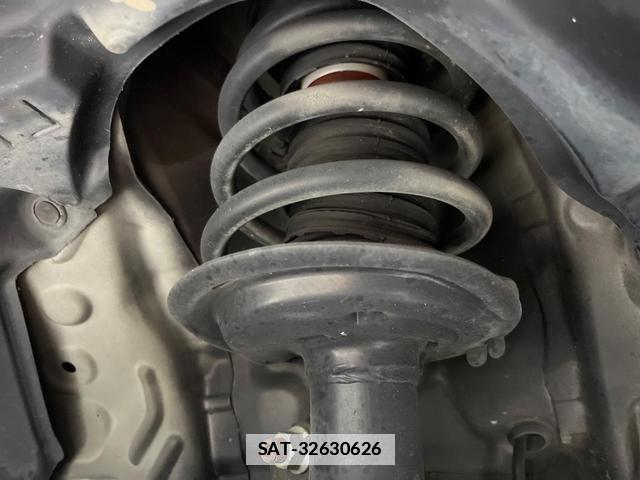 Toyota SIENTA 2015-10 7867877-19