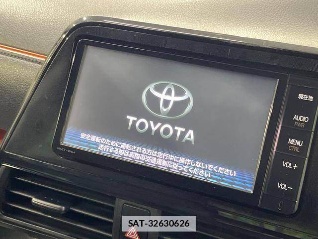 Toyota SIENTA 2015-10 7867877-2