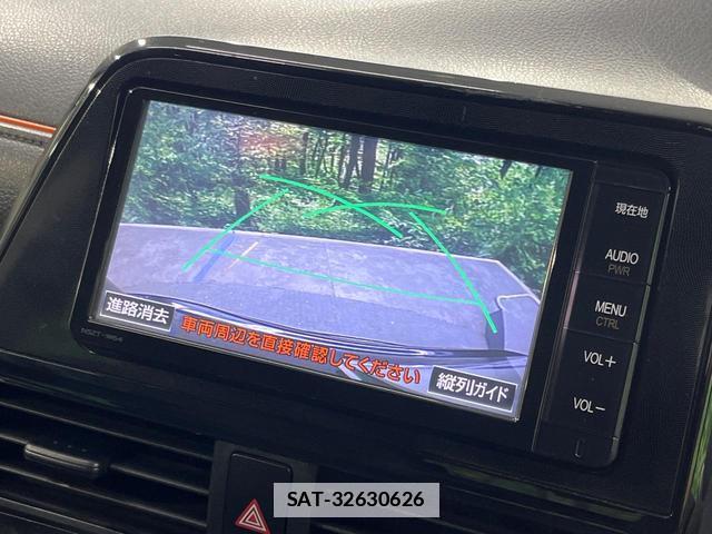 Toyota SIENTA 2015-10 7867877-3