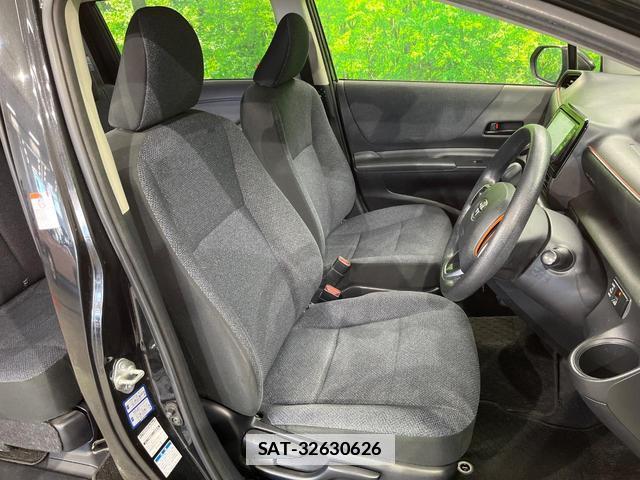 Toyota SIENTA 2015-10 7867877-6