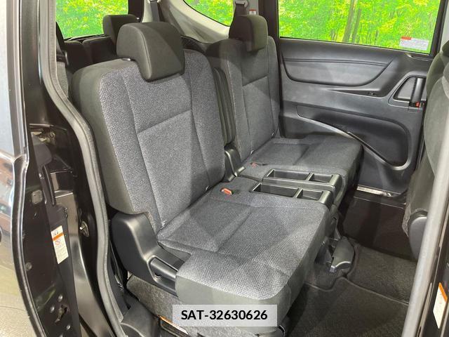 Toyota SIENTA 2015-10 7867877-7