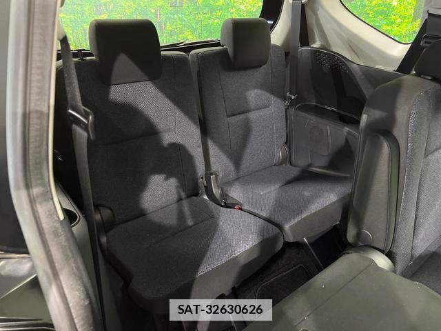 Toyota SIENTA 2015-10 7867877-8