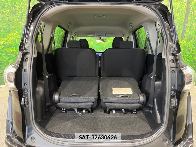 Toyota SIENTA 2015-10 7867877-9