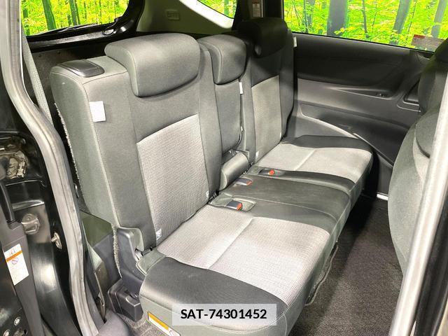 Toyota SIENTA 2019-09 7868278-10