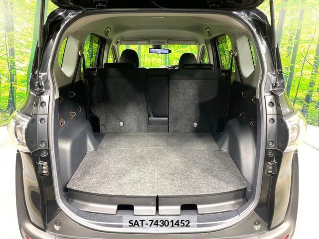 Toyota SIENTA 2019-09 7868278-11
