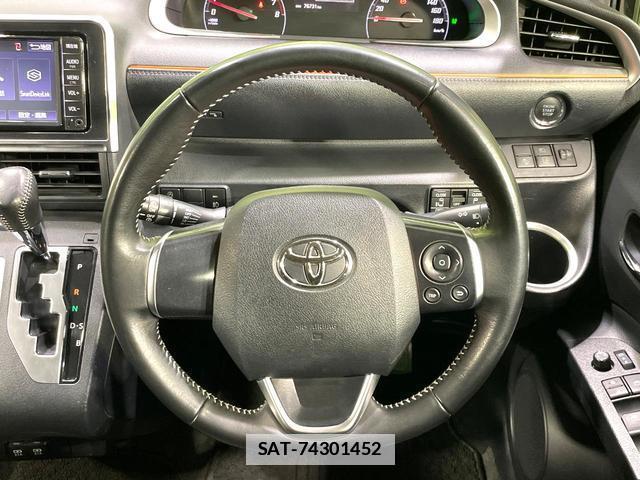 Toyota SIENTA 2019-09 7868278-12