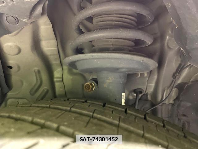 Toyota SIENTA 2019-09 7868278-19