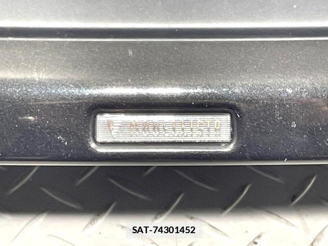 Toyota SIENTA 2019-09 7868278-2