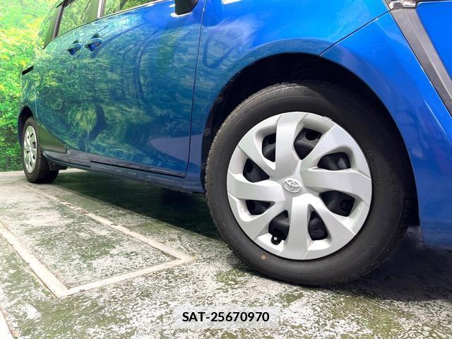Toyota SIENTA 2015-11 7868306-10