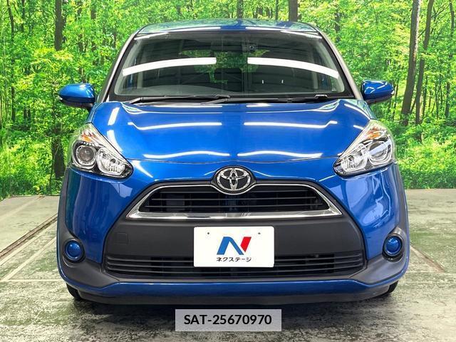 Toyota SIENTA 2015-11 7868306-12