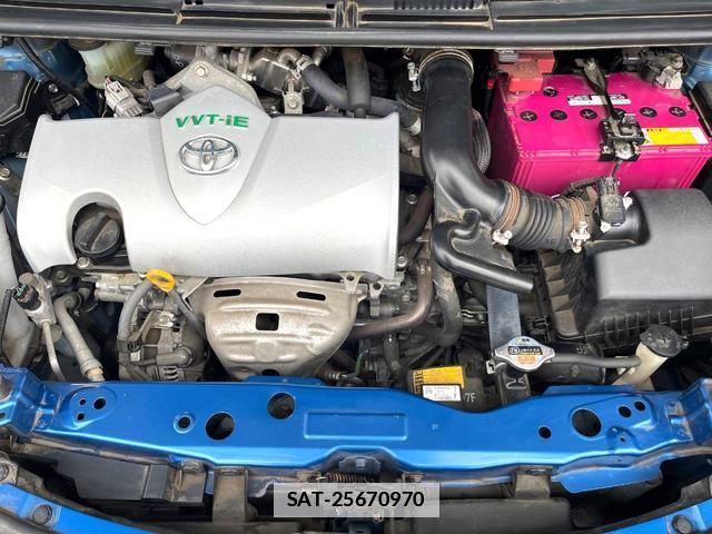 Toyota SIENTA 2015-11 7868306-16