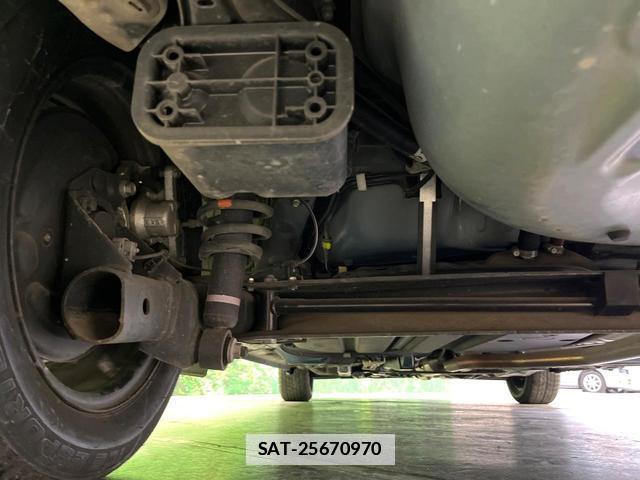 Toyota SIENTA 2015-11 7868306-18