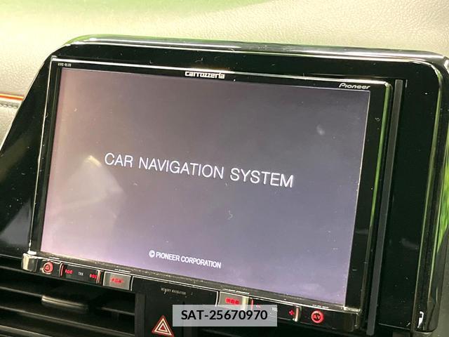 Toyota SIENTA 2015-11 7868306-2