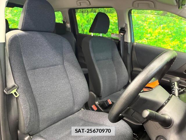 Toyota SIENTA 2015-11 7868306-7