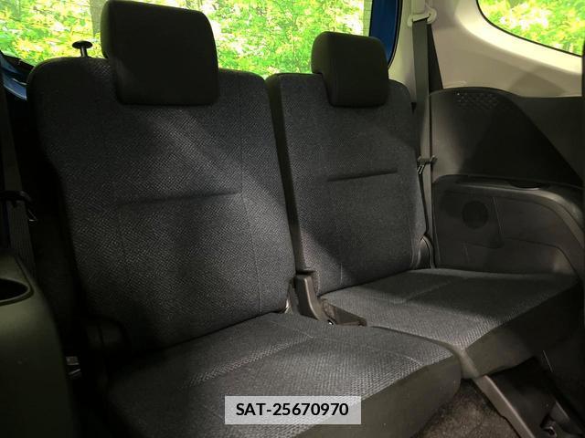 Toyota SIENTA 2015-11 7868306-9