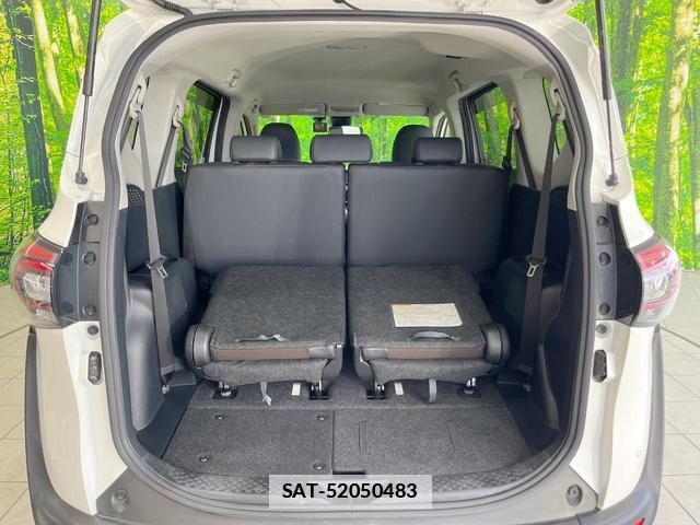Toyota SIENTA 2020-07 7868389-10