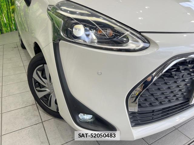 Toyota SIENTA 2020-07 7868389-12