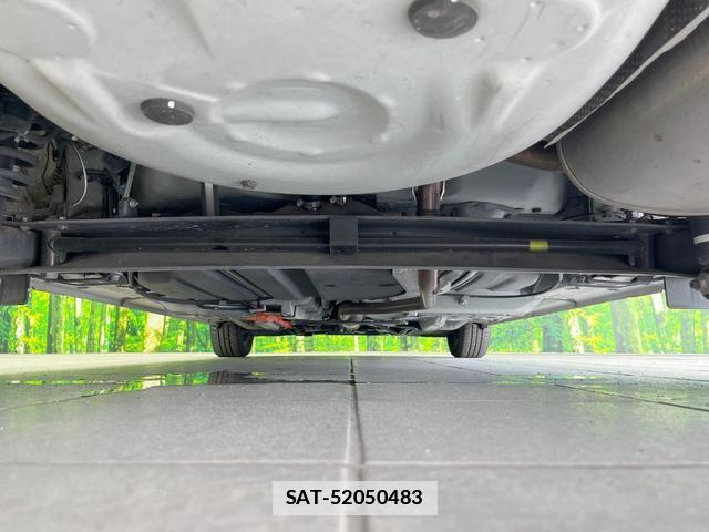 Toyota SIENTA 2020-07 7868389-19
