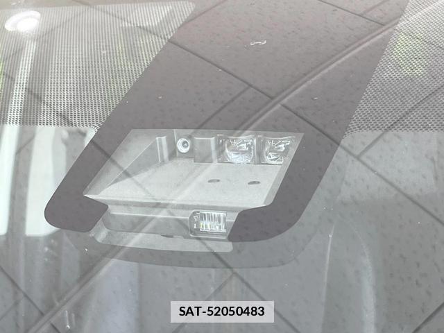 Toyota SIENTA 2020-07 7868389-2
