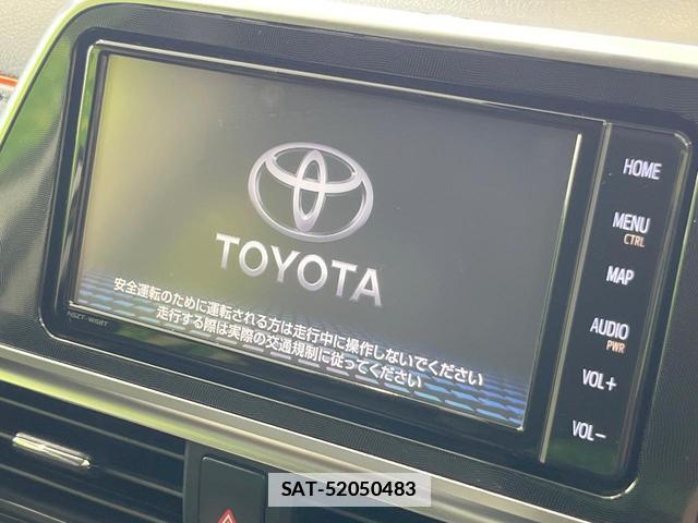 Toyota SIENTA 2020-07 7868389-3
