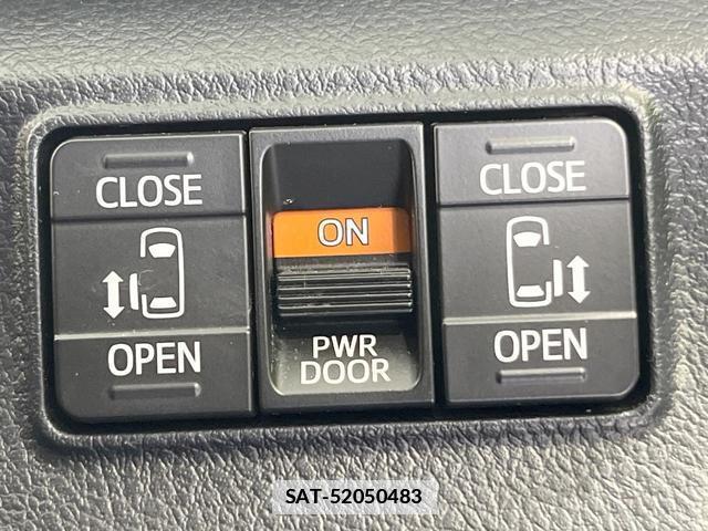 Toyota SIENTA 2020-07 7868389-5