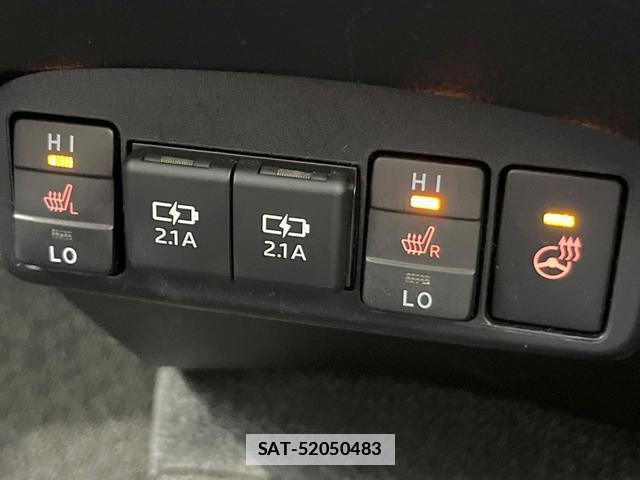 Toyota SIENTA 2020-07 7868389-6