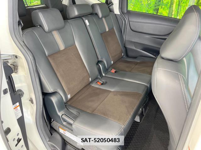 Toyota SIENTA 2020-07 7868389-8