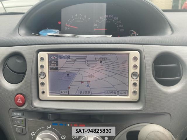 Toyota SIENTA 2010-12 7868633-8