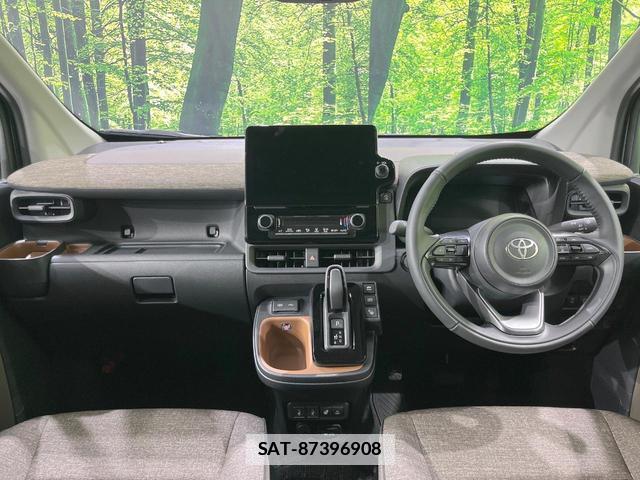 Toyota SIENTA 2025-01 7869039-1