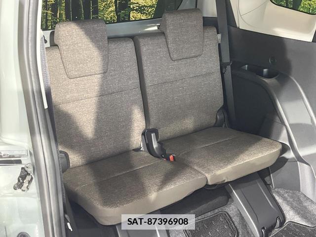 Toyota SIENTA 2025-01 7869039-10