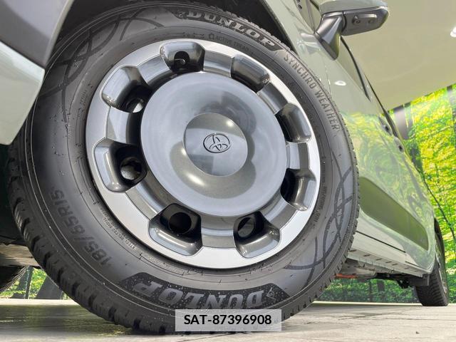 Toyota SIENTA 2025-01 7869039-13