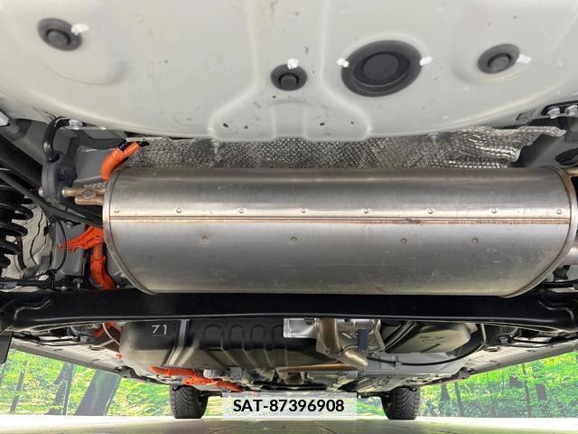 Toyota SIENTA 2025-01 7869039-19