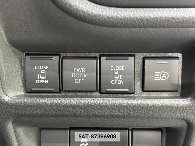 Toyota SIENTA 2025-01 7869039-2