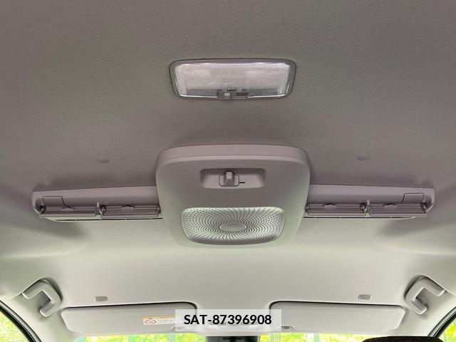 Toyota SIENTA 2025-01 7869039-5