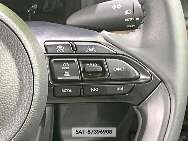 Toyota SIENTA 2025-01 7869039-6