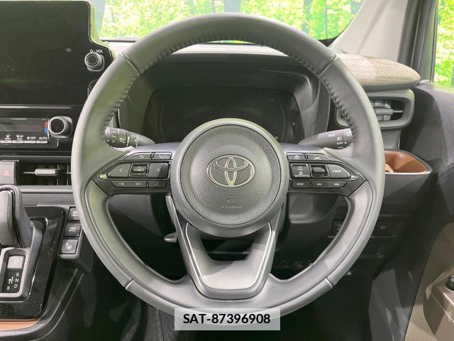 Toyota SIENTA 2025-01 7869039-7