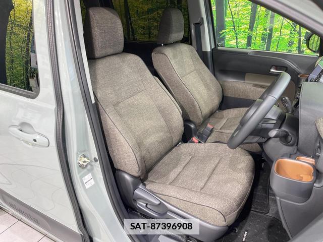Toyota SIENTA 2025-01 7869039-8