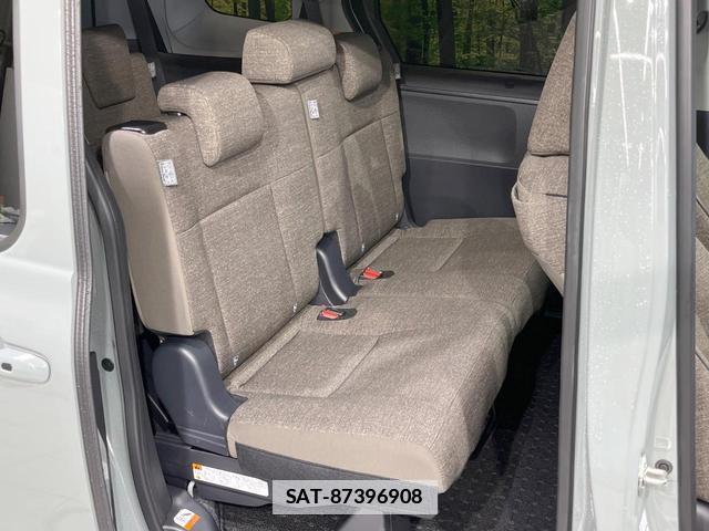 Toyota SIENTA 2025-01 7869039-9