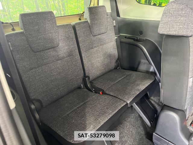 Toyota SIENTA 2026-05 7869095-10