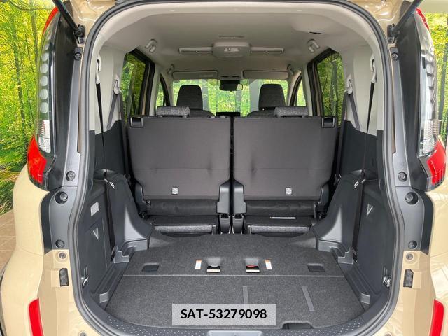 Toyota SIENTA 2026-05 7869095-11