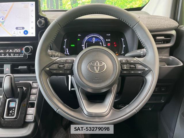 Toyota SIENTA 2026-05 7869095-12
