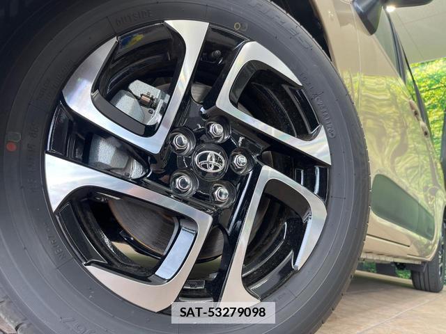 Toyota SIENTA 2026-05 7869095-14