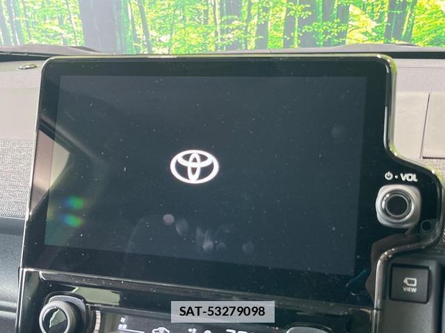 Toyota SIENTA 2026-05 7869095-2