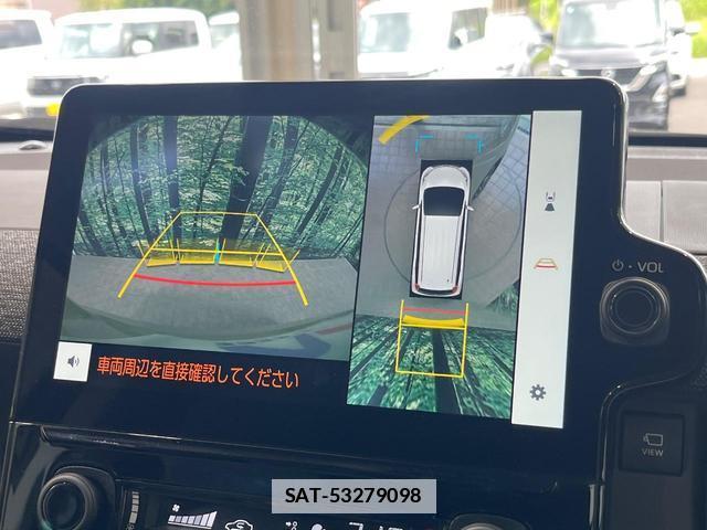 Toyota SIENTA 2026-05 7869095-3