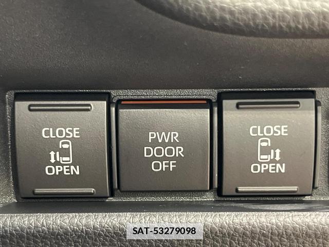 Toyota SIENTA 2026-05 7869095-6